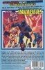 INVADERS CLASSIC THE COMPLETE COLLECTION VOL 01 TP [9780785190578]